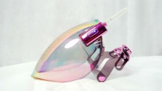 干細胞助力美學美容發展 生物逆天新科技美容產品誕生