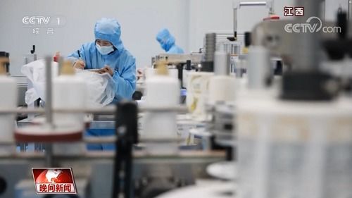 堅定轉型升級之路,舒蕾品牌迎來高質量發展