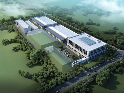 長春西諾生物科技:持續創新,引領寵物疫苗市場新趨勢