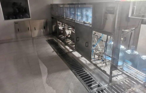 監(jiān)管日夜不停歇 檢查持續(xù)不止步