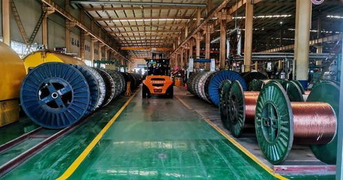 數(shù)讀 一季報 優(yōu)勢產(chǎn)品強力支撐 外貿實現(xiàn)逆勢上揚 一季度我市進出口總額同比增長33.7