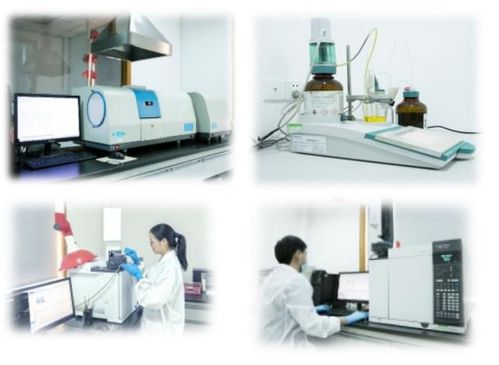 美農生物沖刺上市，業績增長背后購銷數據“打架”引質疑