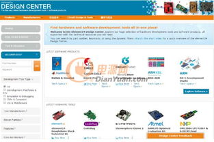 e絡(luò)盟解讀 如何通過創(chuàng)新工具與策略縮短軟件開發(fā)設(shè)計(jì)周期