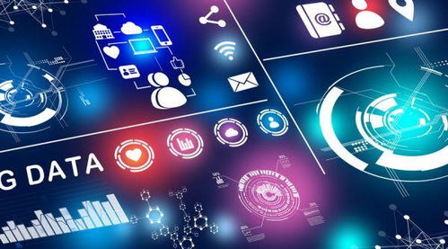 軟件開發(fā)入門指南 從零基礎(chǔ)到入門，上海達(dá)內(nèi)IT教育培訓(xùn)機(jī)構(gòu)的建議