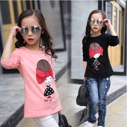 合肥優(yōu)質(zhì)時(shí)尚服裝批發(fā)貨源廠家直銷，廣州服裝鞋帽箱包一站式采購(gòu)與技術(shù)開發(fā)支持