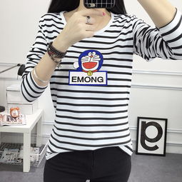 低價(jià)跑量廠家直銷 廣州秋季女裝長(zhǎng)袖衫與鞋帽箱包批發(fā)新機(jī)遇